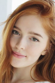 Jia Lissa Jia Lissa
